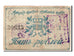 Banknote, Russia, 5 Rubles, 1918, VF(20-25)