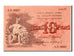 Banknote, Russia, 10 Rubles, 1918, UNC(65-70)