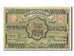 Banknote, Russia, 1000 Rubles, 1920, AU(55-58)