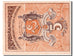 Banknote, Russia, 5 Rubles, UNC(63)