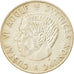 Münze, Schweden, Gustaf VI, Krona, 1961, SS, Silber, KM:826