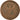 Moneta, GERMANIA - IMPERO, Wilhelm II, 2 Pfennig, 1905, Berlin, MB, Rame, KM:16