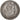 Moneda, Francia, Louis-Philippe, 2 Francs, 1837, Lille, MBC, Plata, KM:743.13