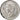 Coin, France, Charles X, 5 Francs, 1829, Lille, AU(55-58), Silver, KM:728.13