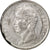 Coin, France, Charles X, 5 Francs, 1829, Lille, AU(55-58), Silver, KM:728.13