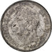 Moneta, Francia, Charles X, 5 Francs, 1829, Lille, SPL-, Argento, KM:728.13