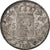Moneta, Francia, Charles X, 5 Francs, 1829, Lille, SPL-, Argento, KM:728.13