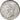 Coin, France, Charles X, 5 Francs, 1830, Lille, AU(50-53), Silver, KM:728.13