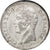 Coin, France, Charles X, 5 Francs, 1830, Lille, AU(50-53), Silver, KM:728.13