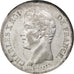Coin, France, Charles X, 5 Francs, 1830, Lille, AU(50-53), Silver, KM:728.13
