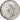 Coin, France, Charles X, 5 Francs, 1830, Lille, AU(55-58), Silver, KM:728.13