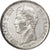 Coin, France, Charles X, 5 Francs, 1830, Lille, AU(55-58), Silver, KM:728.13