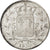 Coin, France, Charles X, 5 Francs, 1830, Lille, AU(55-58), Silver, KM:728.13