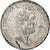 Moneta, Francia, Louis-Philippe, 5 Francs, 1831, Limoges, BB+, Argento