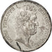 Moneta, Francia, Louis-Philippe, 5 Francs, 1831, Limoges, BB+, Argento