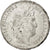Moneta, Francia, Louis-Philippe, 5 Francs, 1831, Lille, BB+, Argento, KM:745.13