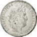 Moneta, Francia, Louis-Philippe, 5 Francs, 1831, Lille, BB+, Argento, KM:745.13