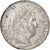 Moneta, Francia, Louis-Philippe, 5 Francs, 1832, Lille, SPL-, Argento