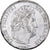 Francia, Louis-Philippe I, 5 Francs, 1832, Lille, Argento, SPL-, Gadoury:678