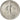 Moneda, Francia, Semeuse, Franc, 1960, SC, Níquel, KM:925.1, Gadoury:474