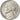 Munten, Verenigde Staten, Jefferson Nickel, 5 Cents, 1991, U.S. Mint, Denver