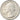 Monnaie, États-Unis, Washington Quarter, Quarter, 1977, U.S. Mint, Denver, TTB