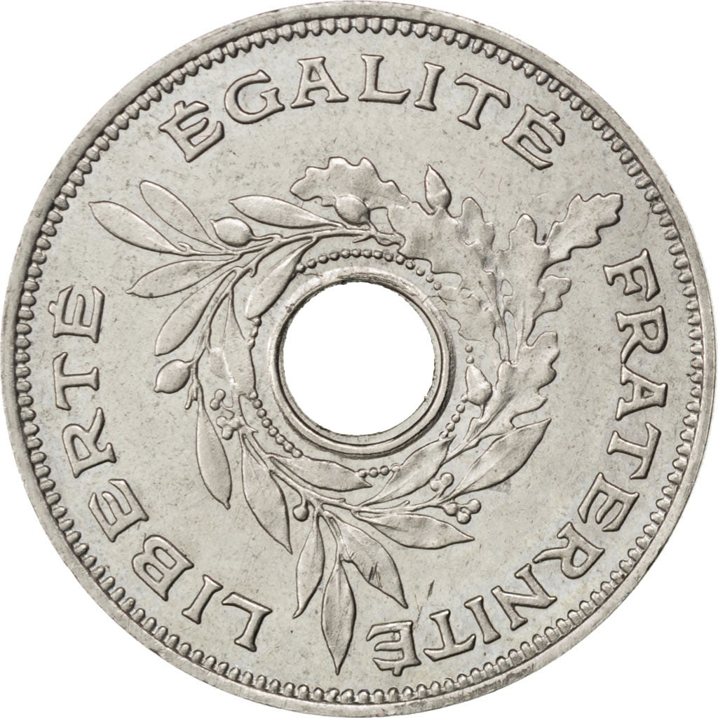 Monnaie, France, 25 Centimes, 1913, SUP+, Nickel, Gadoury:373a