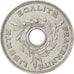 Monnaie, France, 25 Centimes, 1913, SUP+, Nickel, Gadoury:373a