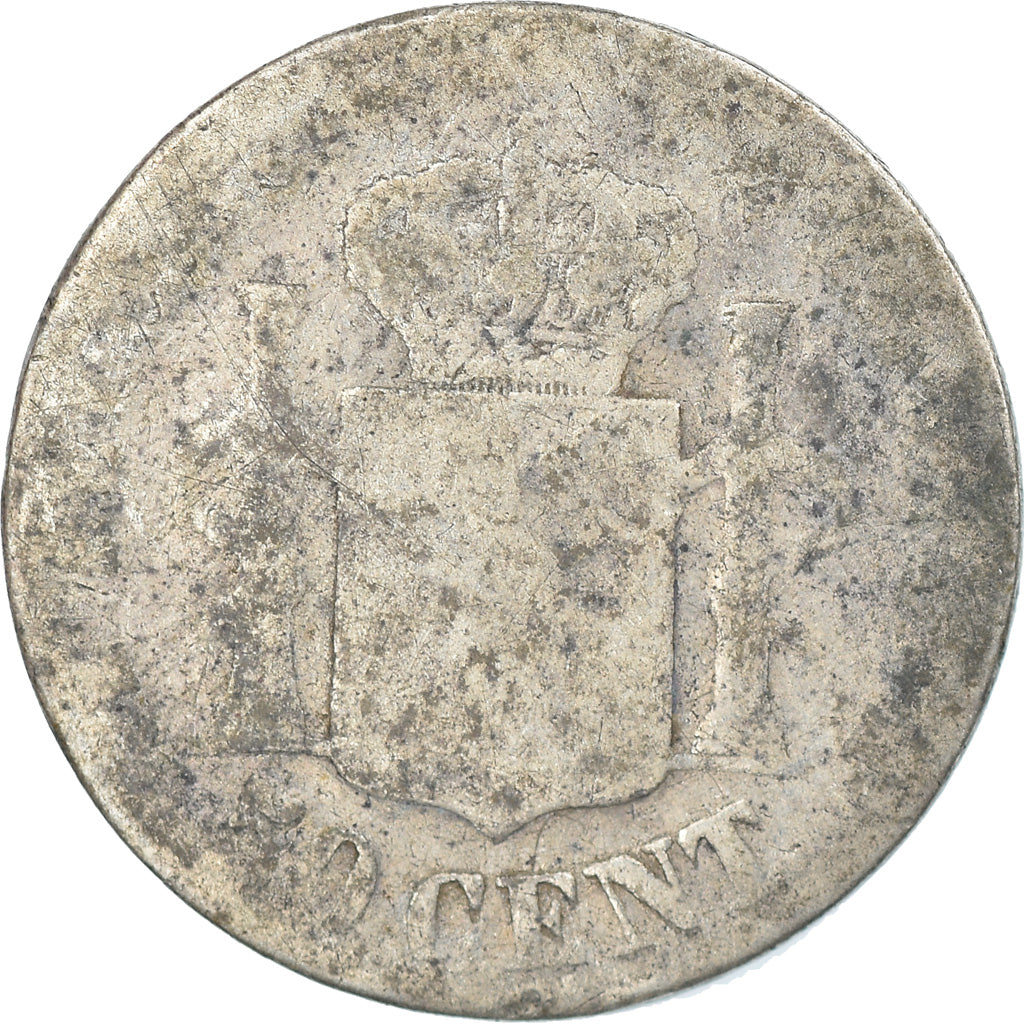 Münze, Spanien, Alfonso XII, 50 Centimos, 1880, Madrid, S, Silber, KM:685