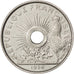 Monnaie, France, 25 Centimes, 1914, SUP+, Nickel, Gadoury:376a