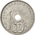 Monnaie, France, 25 Centimes, 1914, SUP+, Nickel, Gadoury:376a