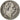 Coin, Italy, Umberto I, 2 Lire, 1881, Rome, VF(20-25), Silver, KM:23