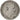 Coin, Italy, Vittorio Emanuele III, Lira, 1905, Rome, VF(20-25), Silver, KM:32