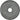 Coin, France, Lindauer, 10 Centimes, 1945, Paris, EF(40-45), Zinc, KM:906.1