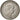 Monnaie, Italie, Vittorio Emanuele III, 2 Lire, 1916, Rome, TTB, Argent, KM:55