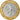 Coin, France, Génie, 10 Francs, 2000, Paris, AU(55-58), Aluminum-Bronze