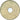 Coin, Spain, Juan Carlos I, 25 Pesetas, 1995, Madrid, EF(40-45)