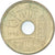 Coin, Spain, Juan Carlos I, 25 Pesetas, 1995, Madrid, EF(40-45)