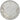 France, 1 Franc, Bazor, 1944, Beaumont le Roger, Aluminium, TTB, Gadoury:471