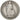 Coin, Switzerland, Franc, 1877, VF(20-25), Silver, KM:24