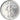 Moneta, Francia, Semeuse, 5 Francs, 1991, Paris, BB, Nichel placcato