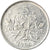 Munten, Frankrijk, Semeuse, 5 Francs, 1994, Paris, ZF, Nickel Clad