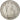 Coin, Switzerland, Franc, 1894, VF(20-25), Silver, KM:24
