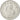 Coin, Switzerland, Franc, 1909, VF(20-25), Silver, KM:24