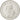Coin, Switzerland, Franc, 1920, EF(40-45), Silver, KM:24