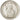 Coin, Switzerland, Franc, 1940, AU(50-53), Silver, KM:24