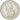 Coin, Switzerland, Franc, 1952, AU(50-53), Silver, KM:24