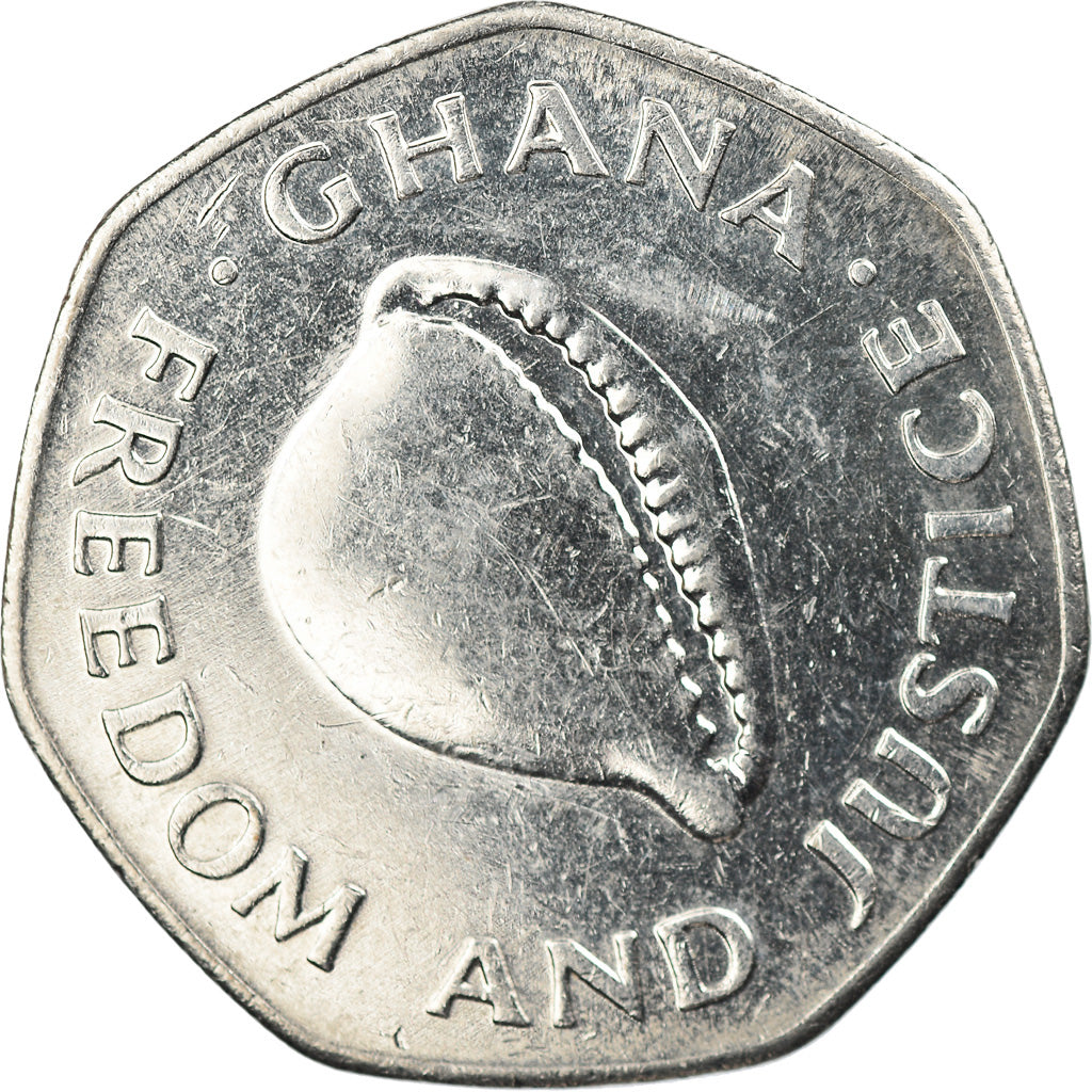 Moneta, Venezuela, 2 Bolivares, 1996, BB, Nichel, KM:43