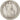 Coin, Switzerland, 2 Francs, 1874, VF(20-25), Silver, KM:21