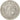 Coin, Switzerland, 2 Francs, 1874, VF(20-25), Silver, KM:21